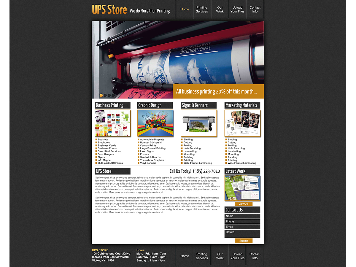 UPSstore1395866327.jpg