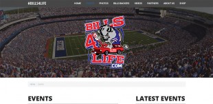 Bills4Life