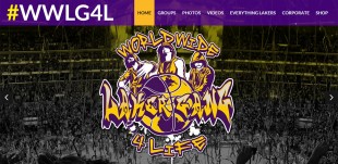 WWLG4L
