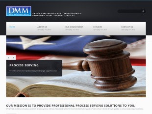 DMM Services