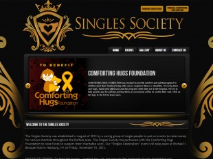 Singles Society